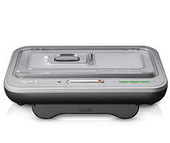 Kodak Camera Dock 6000 - For LS633 CX/DX 6000 Series Camera Kodak Camera Dock 6000 - For LS633 CX/DX 6000 Series Camera