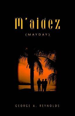 M'Aidez by George A. Reynolds image