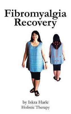 Fibromyalgia Recovery image