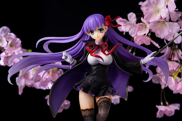 Sakura BГ¶b Sakura BГ¶b