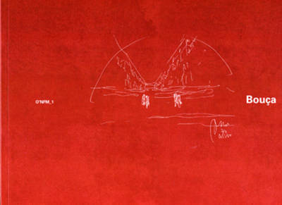 Alvaro Siza: Bouca by Brigitte Fleck image