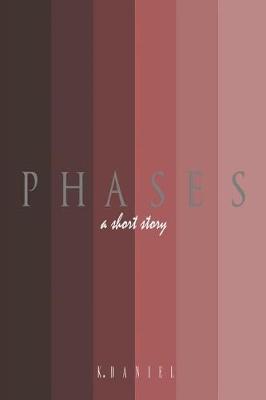 Phases by Miss K Daniel image