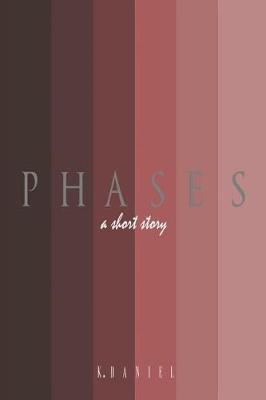 Phases image