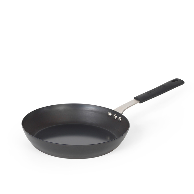 Salter Fry Pan 24cm at Mighty Ape NZ