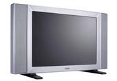 Philips 320WN6QS 32" LCD Widescreen Monitor/Television Philips 320WN6QS 32" LCD Widescreen Monitor/Television