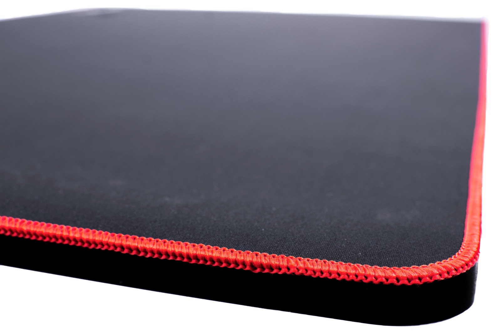 Arozzi Arena Leggero Gaming Desk (Black) for image