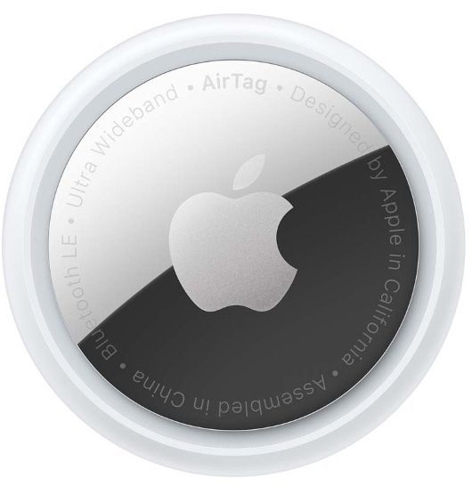 Apple AirTag (1 Pack)