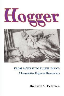 Hogger by Richard A. Petersen image