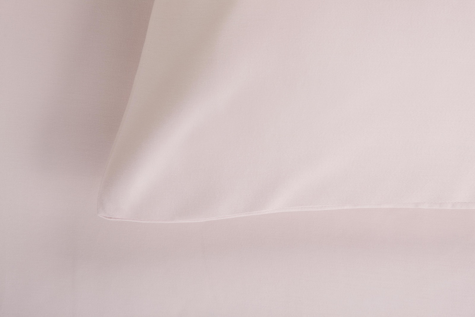 Trafalgar Hotel Quality 1200TC Cotton Rich Bed Sheets Set (NZ Super