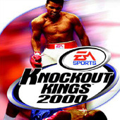 Knockout Kings 2000 (Classic) for Knockout Kings 2000 (Classic) for