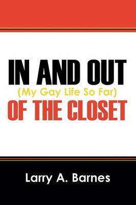 In and Out of the Closet image