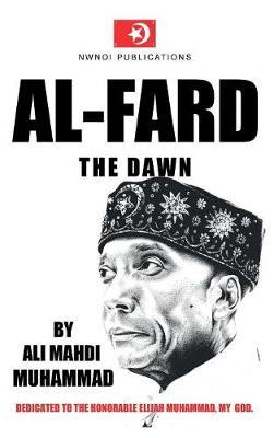 Al-Fard by Ali Mahdi Muhammad image