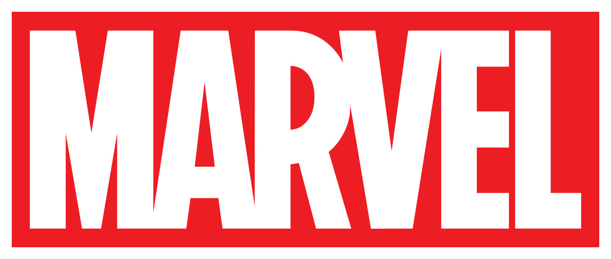 Marvel: Holiday Deadpool - Pop! Vinyl Figure image