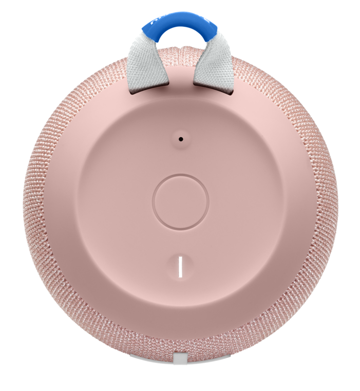 Ultimate Ears: WONDERBOOM 2 - Just Peach image