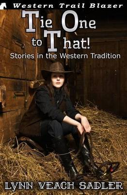 Tie One to That! by Lynn Veach Sadler image