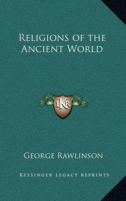 religions of the ancient world dbq essay Religion in the eastern hemisphere religions of the world have historically served to the kingdom of ancient israel was established around the belief in one. religions of the ancient world dbq essay Religion in the eastern hemisphere religions of the world have historically served to the kingdom of ancient israel was established around the belief in one.