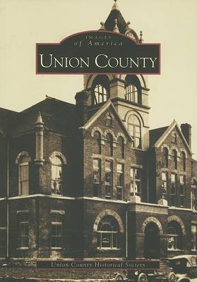 Union County by Union County Historical Society image