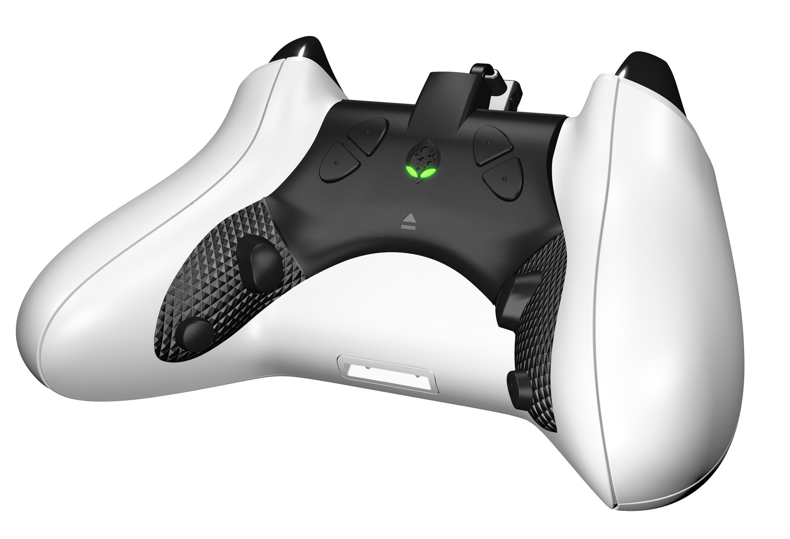 Collective Minds Strike Pack Xbox One Manual