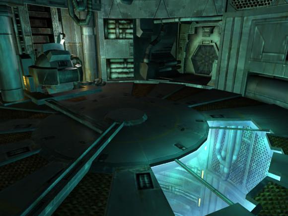 GameCube Platinum + Metroid Prime for GameCube image
