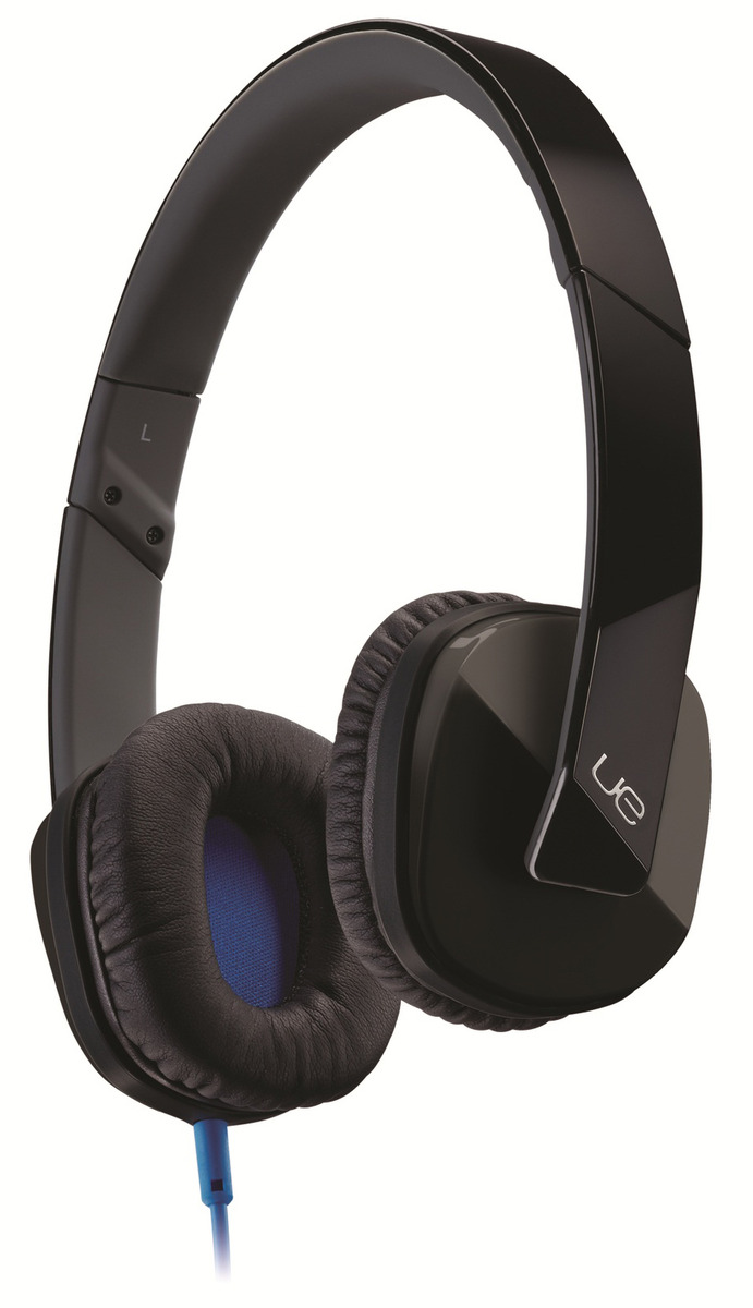 Logitech Ultimate Ears 4000 Headphones at Mighty Ape NZ