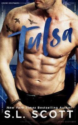 Tulsa by S. L. Scott image
