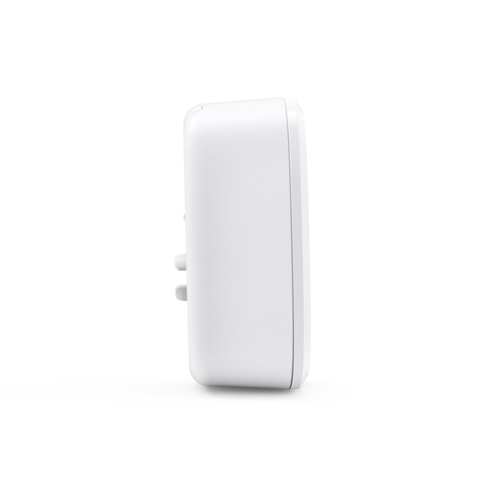 Eufy Security Motion Sensor at Mighty Ape NZ