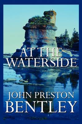 At the Waterside by John Preston Bentley image