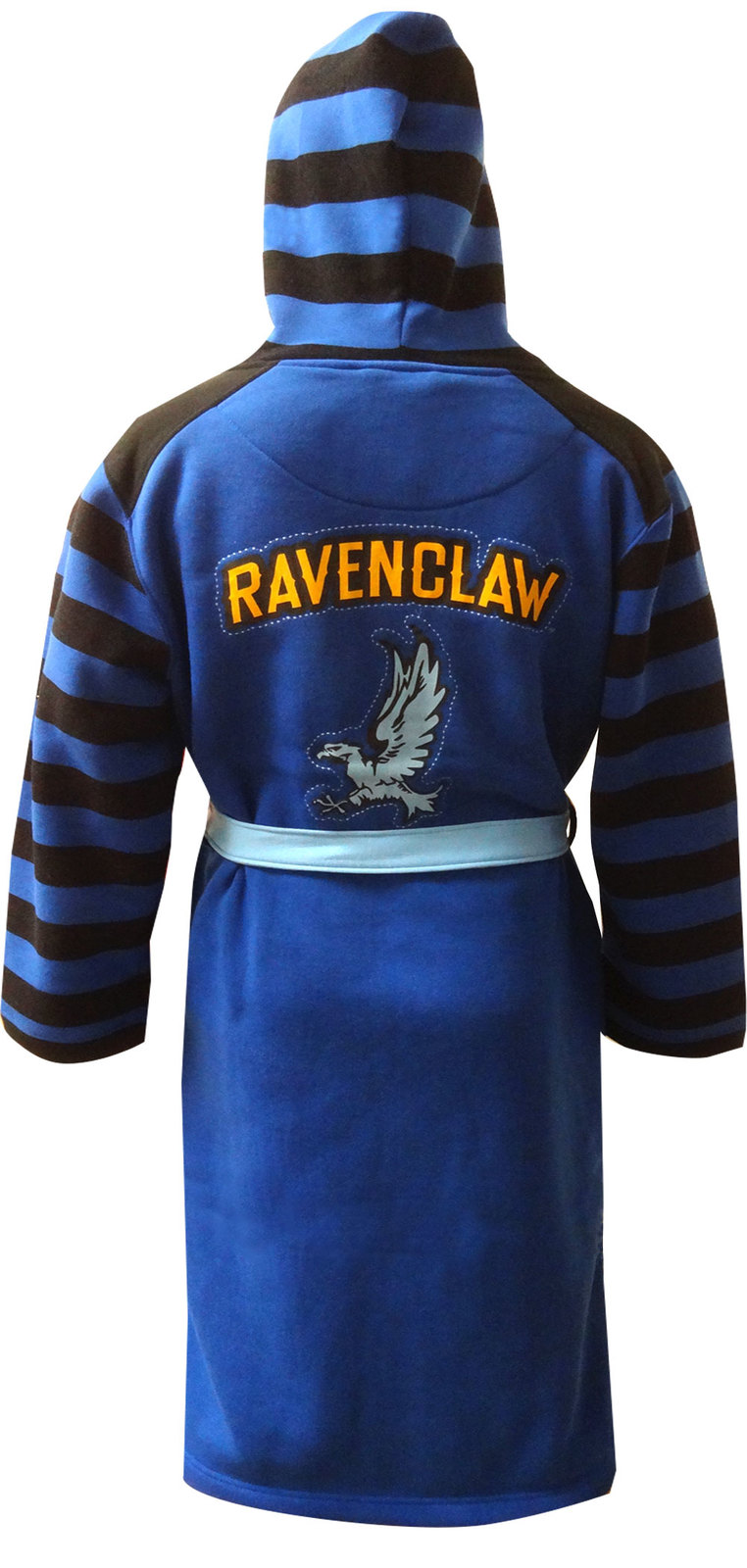 Harry Potter Ravenclaw Robe Men's at Mighty Ape NZ