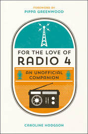 The New York Old-Time Radio Schedule Book — Volume 2, 1938-1945