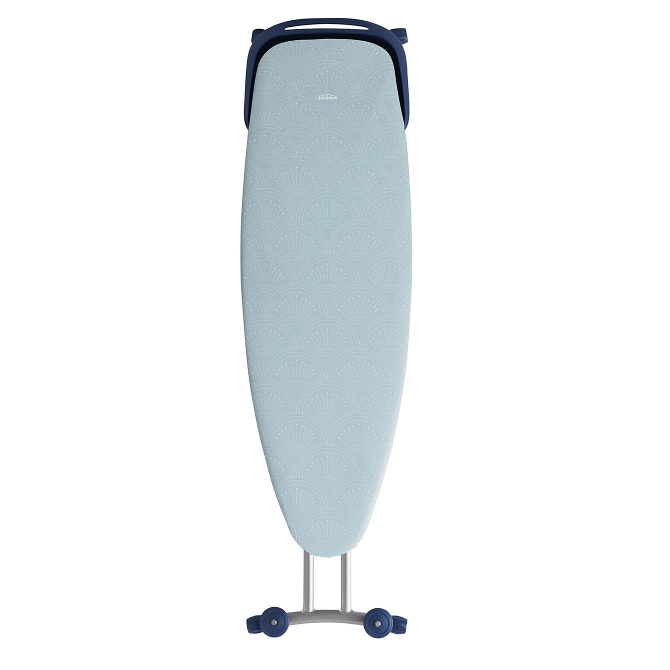 Sunbeam Chic Ironing Board at Mighty Ape NZ