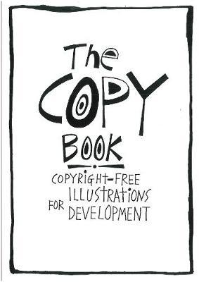 The Copy Book image