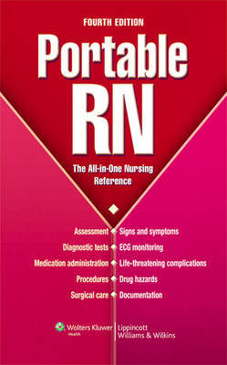 Portable RN image