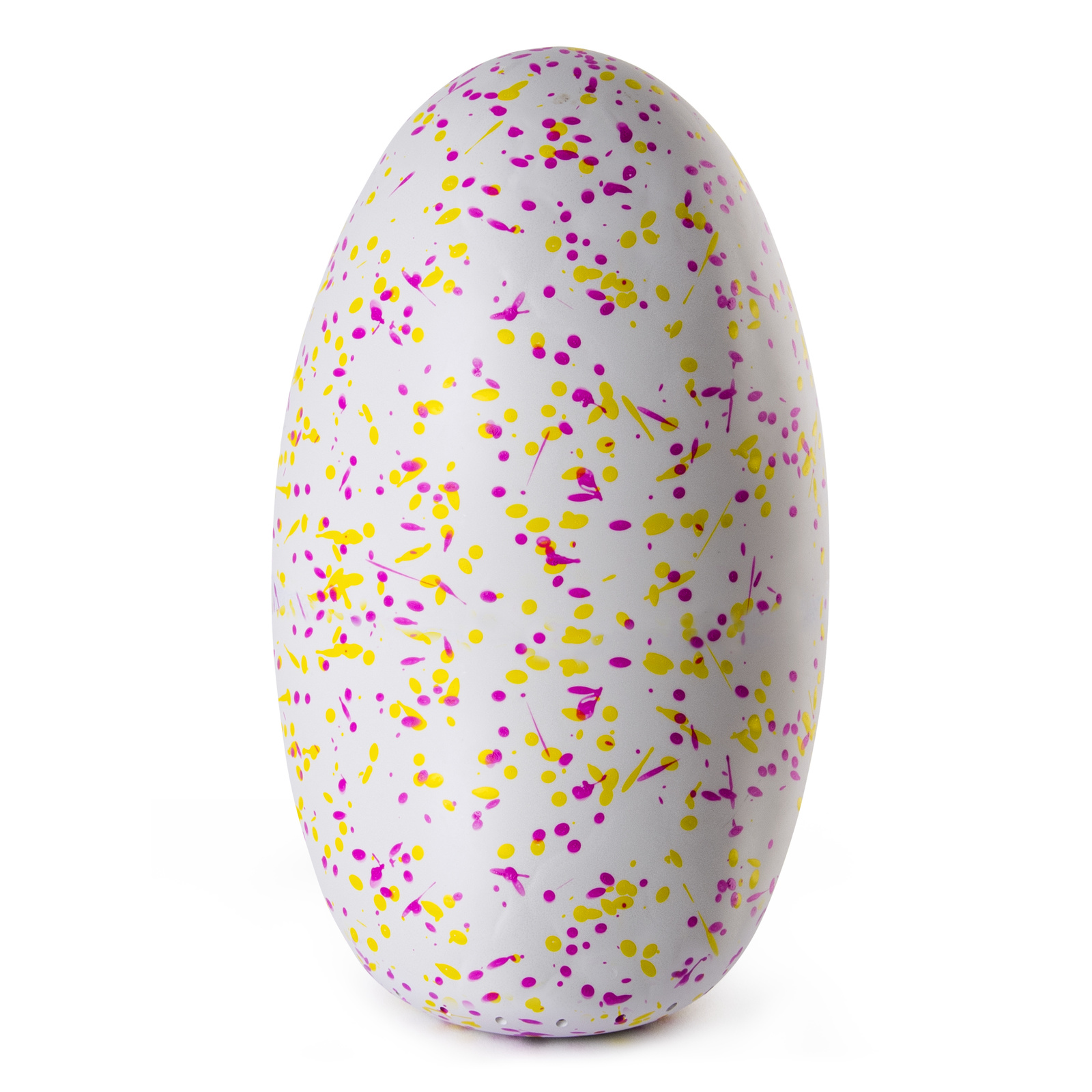 Hatchimals: Surprise - Giraven image