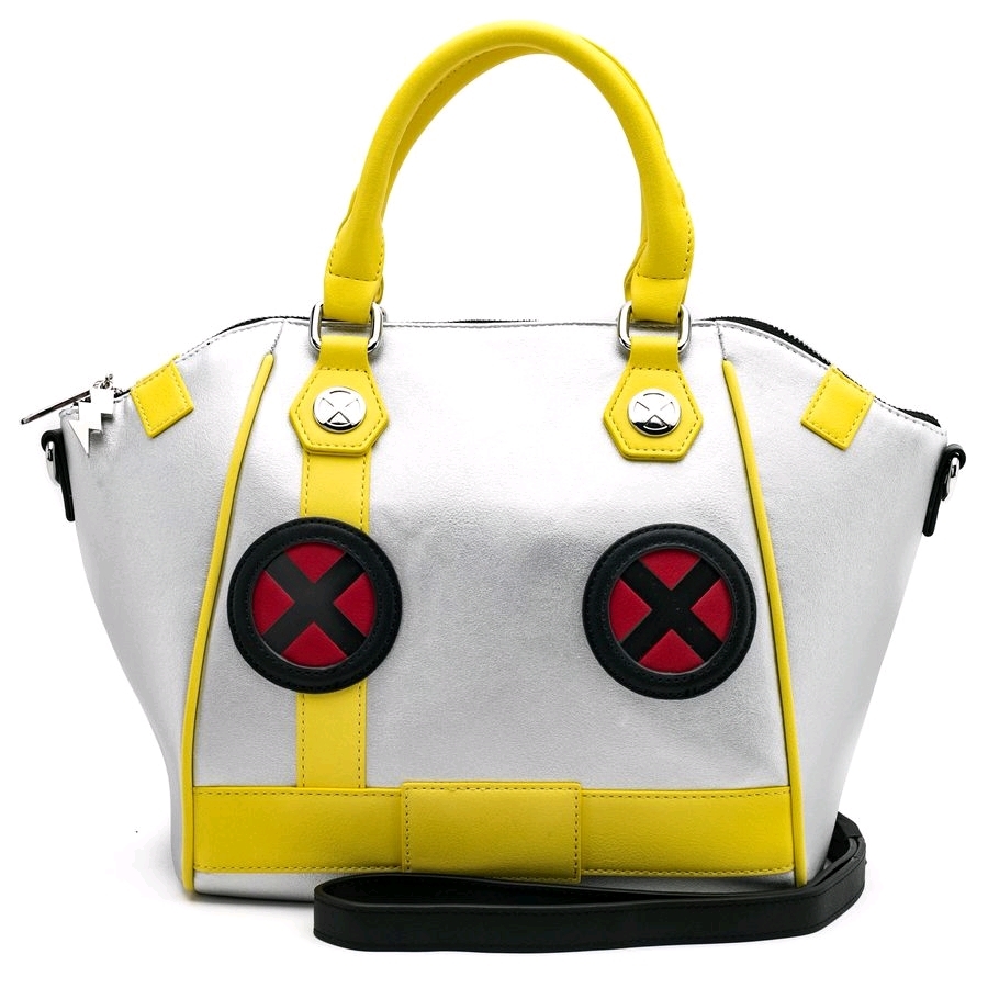 Loungefly: X-Men - Storm Handbag image