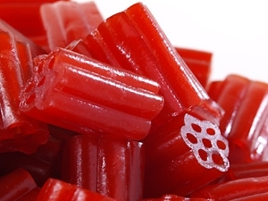 twizzlers bites cherry toggle navigation join log