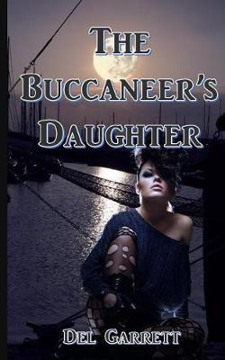 The Buccaneer's Daughter image