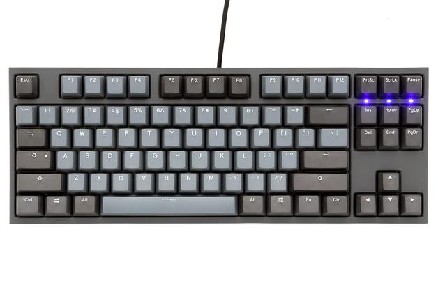 Ducky One 2 Tkl Skyline Mechanical Keyboard At Mighty Ape Nz Ducky One 2 Tkl Skyline Mechanical Keyboard At Mighty Ape Nz