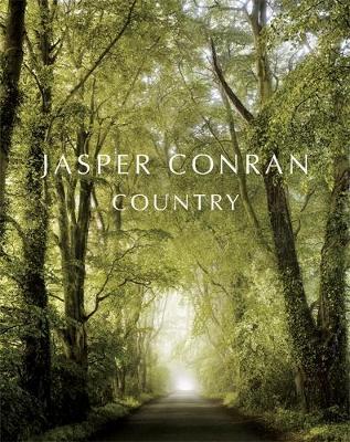 Country by Jasper Conran image