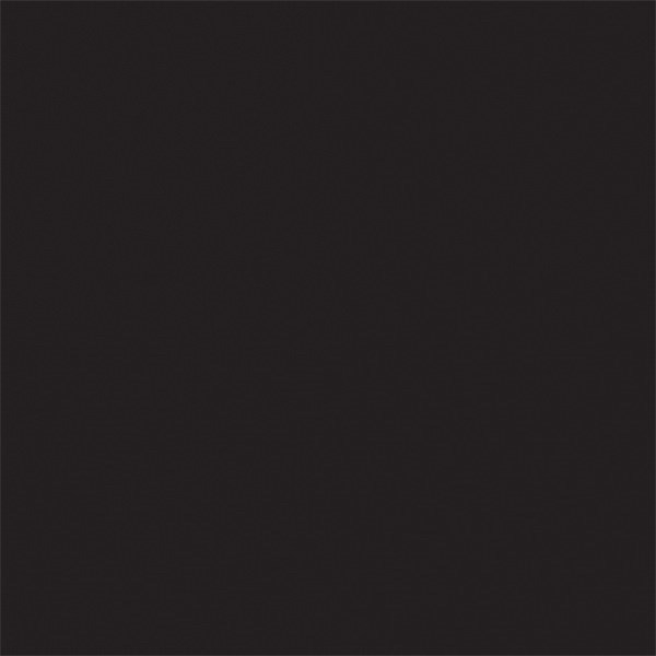 Image Plus A4 Colour Copy Paper 100 Sheets (80gsm Black) image