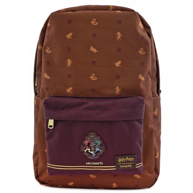harry potter backpack nz