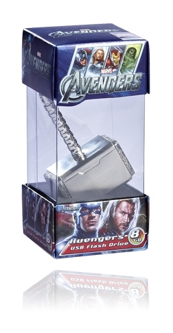 nz clothing avengers 8GB Hammer Marvel Drive Thors Flash Avengers at USB nz clothing avengers 8GB Hammer Marvel Drive Thors Flash Avengers at USB
