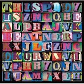 This Is Alphabeat by Alphabeat This Is Alphabeat by Alphabeat
