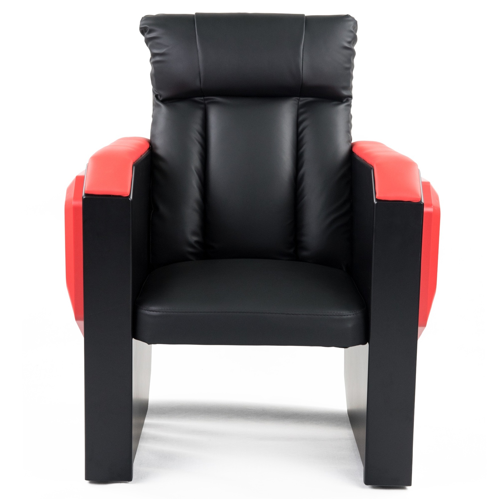 E-Blue Cobra Gaming Sofa for image
