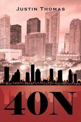 40n by Justin Thomas image