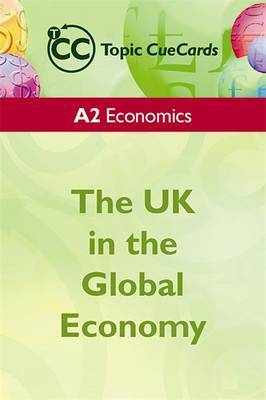 A2 Economics by Peter Clift