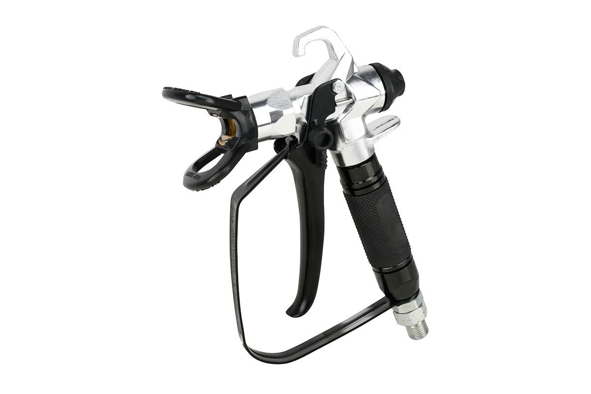 Buy Certa 750W 3000psi Airless Paint Sprayer at Mighty Ape NZ