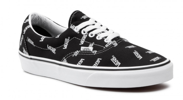 vans us9
