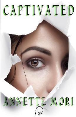 Captivated by Annette Mori image