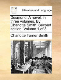 a similarity between the three elegiac poems Death in poetry: ae housman's to an athlete dying young and dylan thomas' do not go gentle into that good night. a similarity between the three elegiac poems Death in poetry: ae housman's to an athlete dying young and dylan thomas' do not go gentle into that good night.