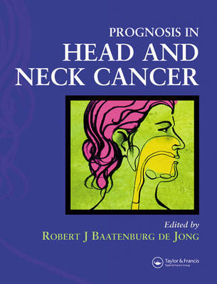 Prognosis in Head and Neck Cancer image